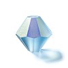 Preciosa® Crystal Beads X-PRC-BA6-60120-20019-1
