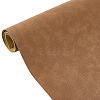 1 Sheet Rectangle PU Leather Fabric DIY-CL0001-51B-7