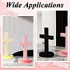 DIY Silicone Molds DIY-CJ0003-29-7