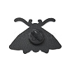 Enamel Pin JEWB-P056-01A-EB-2