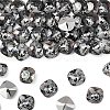 Preciosa® MAXIMA Crystal Fancy Stones X-PRC-FC10-00030-260-1