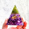Orgonite Pyramid PW23041996183-1