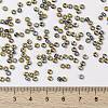 MIYUKI Round Rocailles Beads SEED-JP0009-RR4551-4
