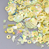 Ornament Accessories PVC-S035-018B-2