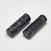 Synthetic Turquoise Beads TURQ-S290-03C-02-2