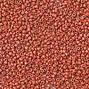 12/0 Glass Seed Beads SEED-US0003-2mm-46-2