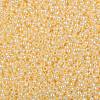 TOHO 8/0 Round Beads SEED-TR08-0903-2