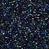Glass Bugle Beads SEED-S032-13A-604-3