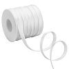 20M Satin Piping Ribbon OCOR-PH0005-23A-1