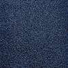 Sparkle PU Leather Fabric AJEW-WH0149A-35-2