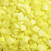 MIYUKI TILA Beads SEED-X0054-TL404FR-2