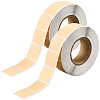 Paper Target Board Repair Torn Applique DIY-WH20032-68C-1