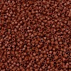 MIYUKI Delica Beads SEED-J020-DB0794-3