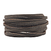 5M Flat Cowhide Leather Cords WL-GF0001-27B-02-1