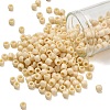 TOHO 6/0 Round Beads SEED-TR06-0051-1