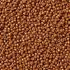 MIYUKI Round Rocailles Beads X-SEED-G008-RR4458-4