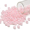 TOHO 3/0 Round Beads SEED-TR03-0145-1