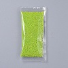 Decorative Moss Powder DIY-E032-06R-1