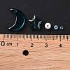 DIY Jewelry Making Finding Kit DIY-R082-06-4