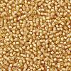 TOHO 11/0 Round Beads SEED-TR11-0948-2