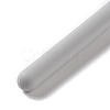 Iron Stirring Rod LS-TOOL-D001-01B-2