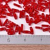 MIYUKI Quarter TILA Beads X-SEED-J020-QTL0408-4