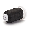Waxed Polyester Cord YC-E011-A-09-2