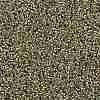 TOHO 15/0 Round Beads X-SEED-TR15-0993-2