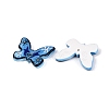 Handmade Porcelain Beads PORC-Q008-02F-2