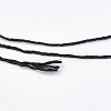 Polyester Thread NWIR-K023-0.2mm-14-2