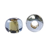 TOHO Round Beads X-SEED-TR11-0757-3