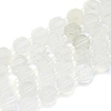 Natural Jade Beads Strands G-K306-A23-10mm-1