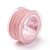 Macrame Cotton Cord OCOR-H110-01C-16-3