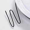 Copper Jewelry Wire CW0.8mm015-3