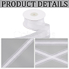 Polyester Ribbon OCOR-WH20013-005B-5