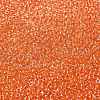 MIYUKI Round Rocailles Beads X-SEED-G008-RR0236-4
