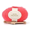 Soft Baby Fine Acrylic Yarn PW22070189468-1-1
