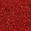 TOHO 6/0 Round Beads SEED-TR06-0025-4