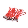 Mobile Phone Strap SCW00M-2