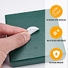 Paper Stickers DIY-SP0006-81B-02-5