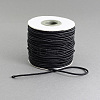 Round Elastic Cord EC-R001-2mm-038A-1