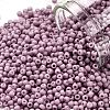TOHO Round Beads X-SEED-TR11-0765-1