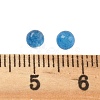 Natural Jade Cabochons G-H309-03-65-3