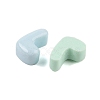 Opaque Resin Decoden Cabochons CRES-M033-01L-3