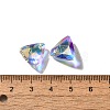 Glass Charms GLAA-I057-10A-3