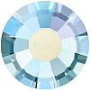 Preciosa® MAXIMA Crystal No Hotfix Flatback Stones Y-PRC-NSS12-30010-200-3