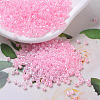 MIYUKI Delica Beads SEED-X0054-DB0244-1