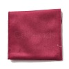 Velvet Jewelry Pouches ABAG-K001-01C-01-2