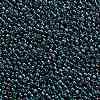 TOHO 11/0 Round Beads X-SEED-TR11-0321-2