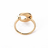 Brass Peg Bails Cuff Finger Ring Settings X-KK-T062-70G-NF-3